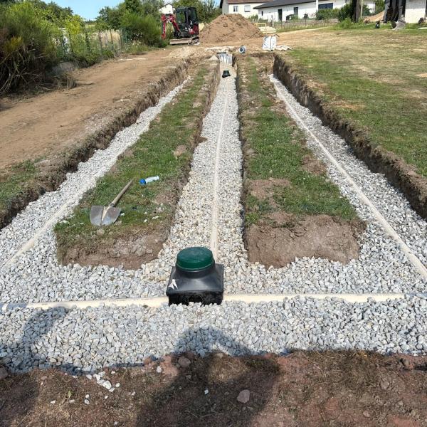 Image Assainissement