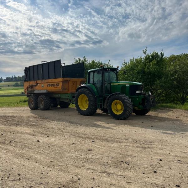 Image Travaux Agricoles